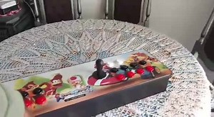 1.8M views · 3.1K shares | Nosso novo vídeo em primeira mão tirando algumas dúvidas e novidades. 2 jogadores 799,99 para outras cidades estados 849,99 frete incluso Contato whatsapp 11993730993 | Infinity Info Games | Facebook