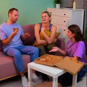 3.3M views · 14K reactions | These random hacks will help you out anywhere! try them out! | 5-Minute Crafts Play | Facebook