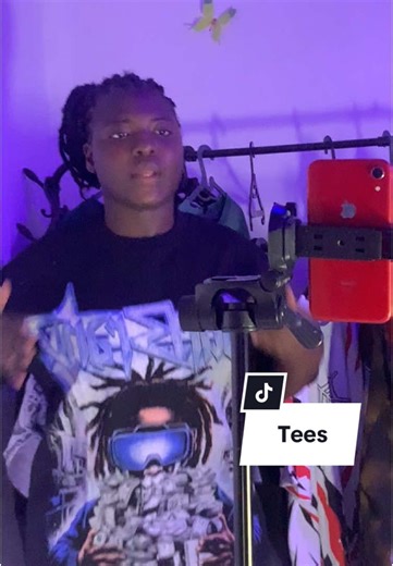 Location 📍:Ogun state ,the bells ota, delivery is nationwide,dm to get yours or text us on whatsapp :0808296…7377 #clothes #baggyjeanvendorinsangoota #baggyjeanvendorinogunstate#stockjeanvendirinogunstate#femalewearvendorinogunstate#teesinsangoota #teesinthebells #teevendoriniyanaiyesi#teevendorinogunstate#smallbusinessowner #smallbusinessownerinogunstate#tiktok#goviral#customers #fyp#cheapteesinogunstate