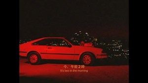 6.8K views · 357 reactions | Exploring 'Dark Places' in #Hyperspace....