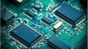 2.5.1 PSpice软件使用——-电路输入、仿真功能设置、结果观测