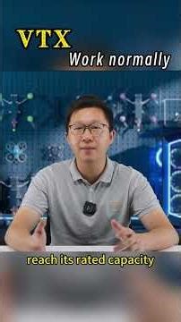 👉 Why Your VTX Won’t Work?! Fix It Fast!