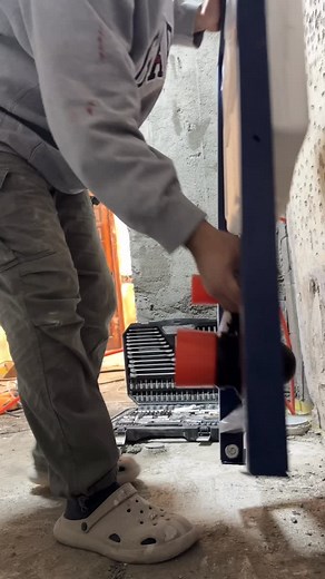 265 reactions · 29 comments | . . . . . . . . . . . . . . . . . . . . . . . . . . . . . . . . . . . . . . . . . . . #waevemaen #foryou #global #mood #craft #creative #interior #renovation #home #design #bathroom | შმაგი აფაქიძე | Facebook