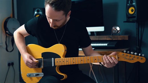 5.6K views · 183 reactions | Learn Country Guitar the Right Way  •...