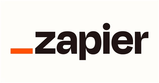 Formstack Documents Advyzon Integration - Quick Connect - Zapier