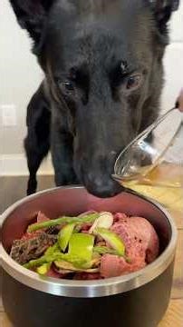 Dandelion Root Tea for Dinner
