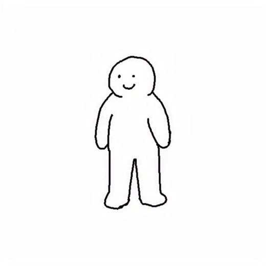 Animal Story on Instagram: "Mosquito story (sound on to hear realistic mosquito sounds)"