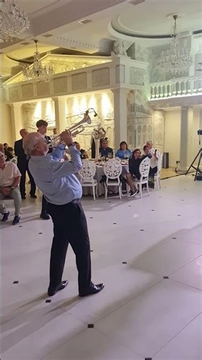 Formatia Moldova live nuntă #music #muzicadepetrecere #live #nunta #dance #wedding #formatiamoldova