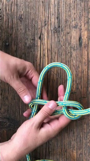 Bowline The Knot of Knots