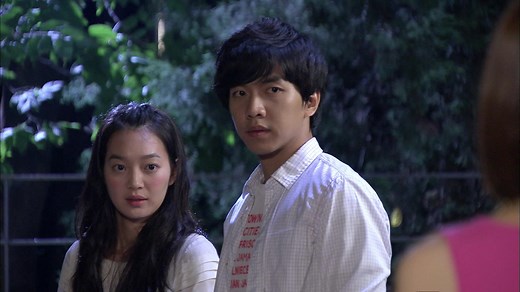 My Girlfriend Is a Gumiho | Watch with English Subtitles & More | Viki