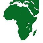 Traditional African Children's Games