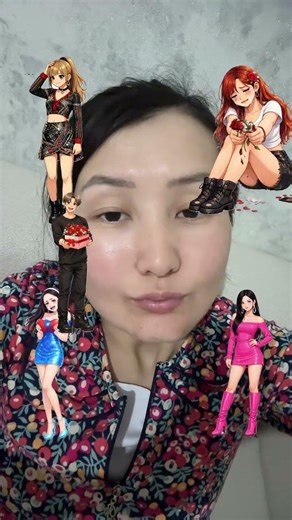 Valentines With Couple. #tiktok #viralvideo #trendingshorts #shortsyoutube #viral #gaming