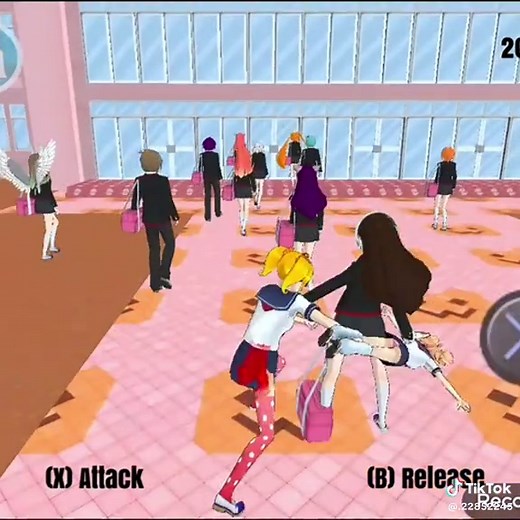 Как установить мод для Yandere Simulator в 2018 году