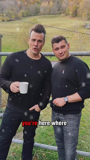 Feeling christmassy already? 🎅 Check out our 50s style version of @kellyclarkson “Underneath the tree! 🎄 #thebaseballs #rocknroll #band #50sstyle #cover | The Baseballs