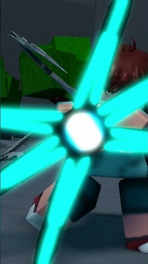 Once the TSB update goes live...