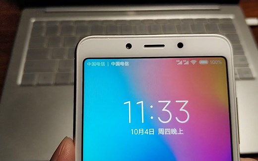 想一部手机里同时使用两张电信卡？小汪教你如何开通VoLTE功能