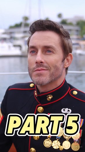 🔗 https://link.inbeidou.cn/link/reelshort/serial/2UvEuOEn/12 🔍 "Money, Robots, and a Happy 4th of July" 👀 the full episodes directly 🎬👆 #shortdrama #drama #cdrama #shortfilm #fyp #love #foryou #dramatiktok #shortplay #lovedrama #lovestory #sweetcouple #dramabox #america #usa #AmericanLife #usaculture #MoneyRobotsandaHappy4thofJuly | kaya drama