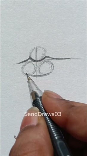 Lip tutorial ✨#artshorts #howtodraw #tutorial #fypシ゚viral #youtubeshorts