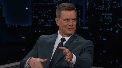 Protection: NBC pilot drama gets Parenthood star Peter Krause on board in key role - here's what we know