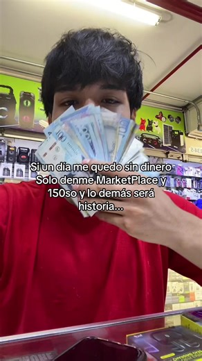 Transformación en Ventas: El Poder de MarketPlace