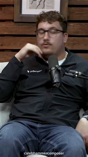 We are being taxed way too much in AmericaStreamer Asmongold (Zack Hoyt) says he owes $4 million dollars for the year in taxesHe makes roughly:- YouTube, over $400,000 per month- In October he made about $165k from 30 streams on Kik- Twitch he makes about $30k per month from subs- Plus sponsorship deals and money from TikTokHe say he makes about $8-10 million per yearNow yes this is a lot. But in what world does this give the government a right to take half your money. Does the government provid