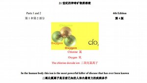 第4章 非洲草药医生—Moses Flomo, Sr.-吉姆第一本书：21世纪的神奇矿物质溶液MMS（全版2011年）