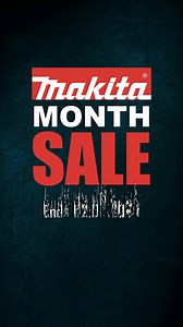 Smooth out your projects effortlessly with the Makita MT Series Belt Sander! Get that professional finish you've been looking for. Now only $445 for a limited time. #Makita #BeltSander #VinodPatel #Fiji | Vinod Patel