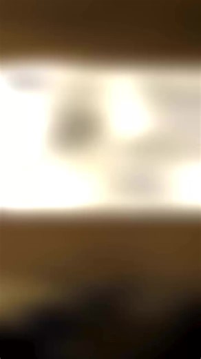 Chris Hudson on TikTok