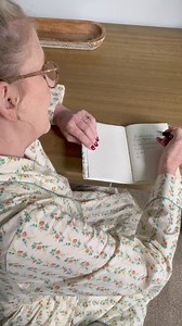 73K views · 2.6K reactions | Self-care Sunday is a chance to reset...