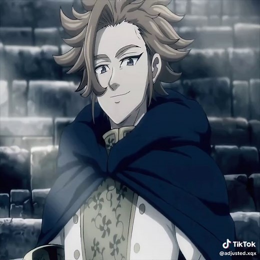 Arthur edit Four Knights of the Apocalypse filler scenes compilation