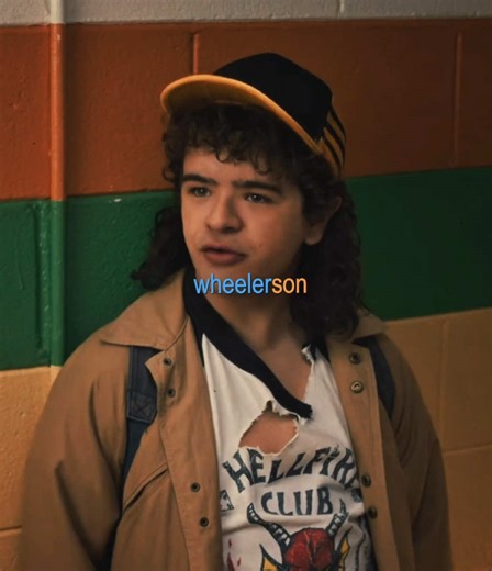 Choose Your Fighter in Stranger Things: A Fun Exploration