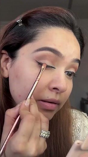 KARINA KAPOOR LOOK RECREATION #shorts #new #shortvideo #viral #makeup #viralvideo #song #video