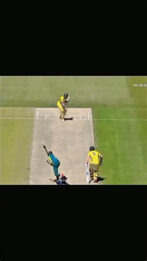 prime Dale steyn bowling 💀 || #cricket #bowling #dalesteyn