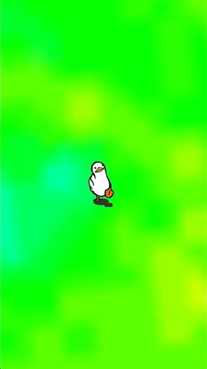 warning flashing light