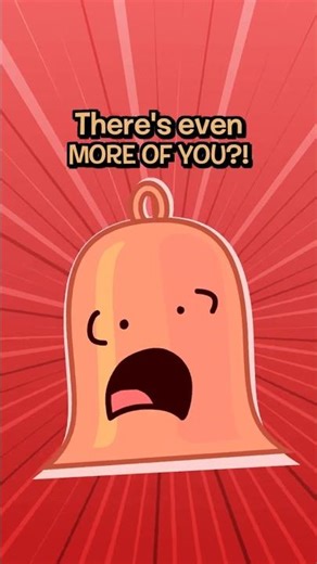 There's Even MORE of Them?! #bfdi