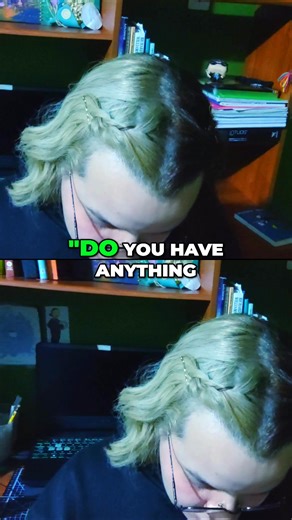 The fastest-funded puzzle in Kickstarter history is BACK. Odd Pieces Series 4 is LIVE on Kickstarter! Blink, and you’ll miss it (again) | Odd Pieces