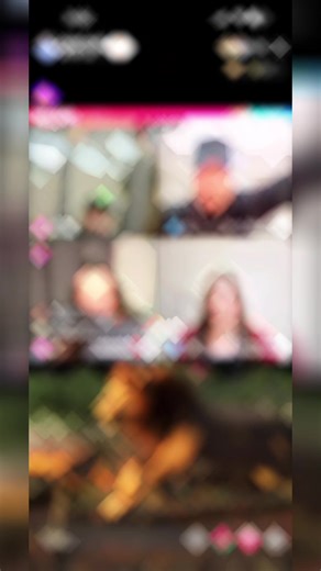 Ustad Nutter is Back: A One-Man Army Performance