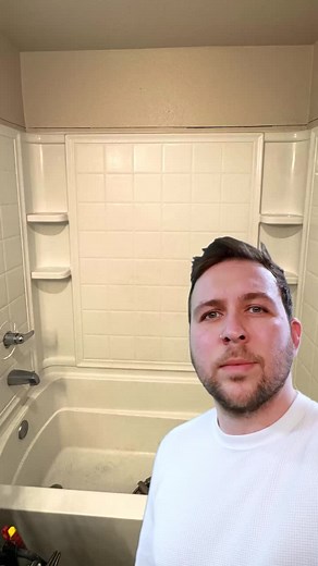 WANTED: 100 NEBRASKA Bathrooms For A 1-Day Tub Or Shower Transformation! Why A Tub Or Shower Transformation? Fast - Completed in just 1-day Affordable - A fraction of the price of a traditional remodel Interested? Tap the button below to find out if you qualify for 50% Off Installation! | Home Renovation