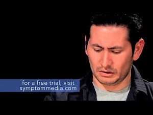Post Traumatic Stress Disorder (PTSD) Police Officer Preview, DSM-5-TR