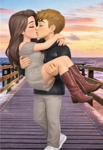 tutorial how to make a kiss animation snap how to do the kissing snapchat bitmoji trend how to do the snapchat trend bitmoji how to do snap bitmoji trend bitmoji kissing how to do the snap bitmoji how to do the snap chat bitmoji trend snapchat bitmoji kiss how to do the bitmoji trend on snapchat snapchat kiss trend how to do snapchat bitmoji with friends how to get 2 bitmojis together kissing snapchat snapchat kiss trend 2026 kiss trend snapchat wie macht mann das kiss snapchat trend snapchat ki