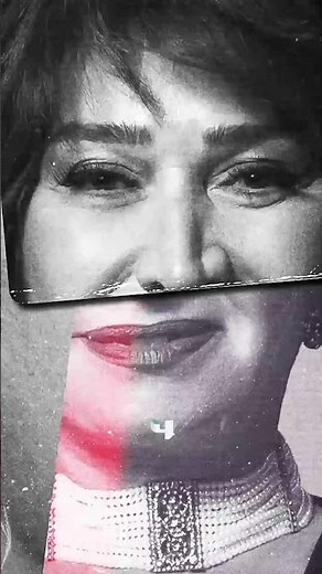 نافذتكم على أضخم وأبرز أعمال الدراما العالمية.. متعة لا تنتهي على #MBC4