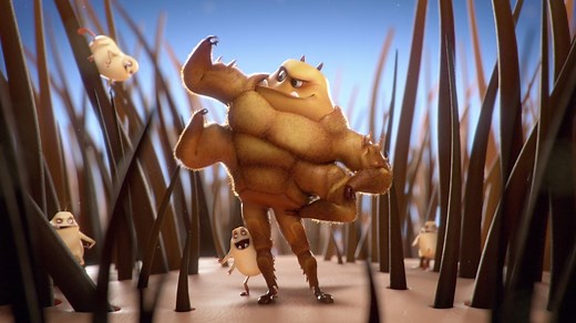 Nix Ultra "Nix Out Super Lice"