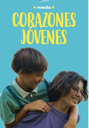 Inicia la 77 Muestra Internacional de Cine: Corazones Jóvenes