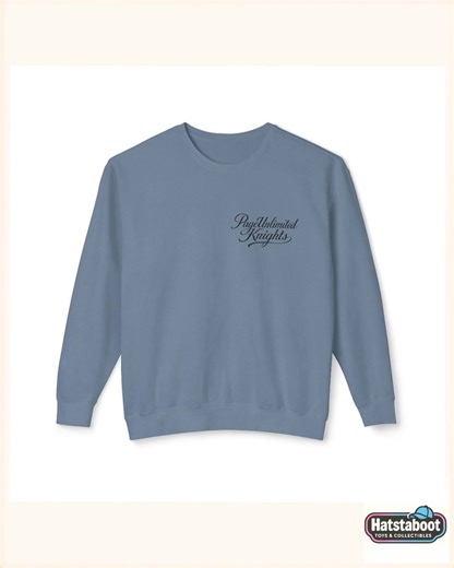Step into your power with our **Regal African Queen Sweatshirt**! 👑✨ This cozy crewneck is more than just a sweatshirt—it’s a statement! Featuring a stunning Queen Warrior graphic, it brings comfort and style together. Perfect for lazy days at home or out and about, it wraps you in confidence and a touch of royalty wherever you go. 💖🙌 Let your wardrobe reflect your strength and beauty, all for just **$69.98**! Hurry, they're flying off the shelves—grab yours before they're gone! 🛍️🔥 #Sweats