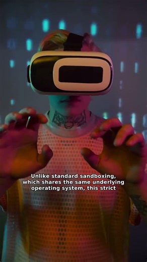 The Browser Isolation Security Qubes nobody talks about