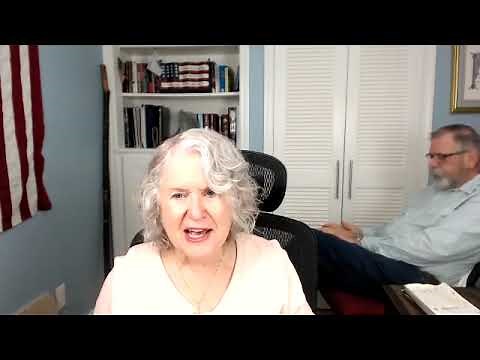 Dan Duval Prayers for Personal Deliverance