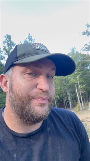 Can anyone help me understand?? | Matt Mckinzie