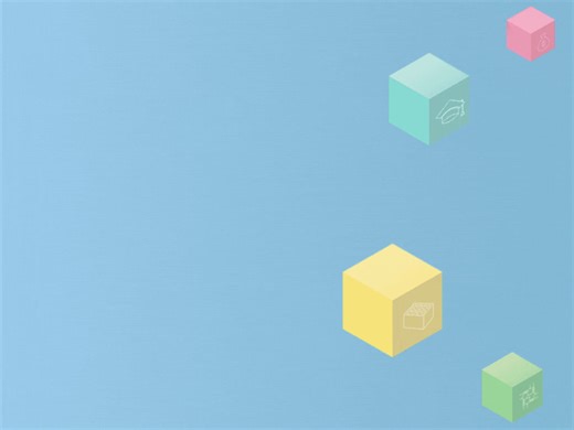 ➡️ The Five Phases of DMAIC Model: https://www.nikunjbhoraniya.com/2019/12/dmaic-methodology-in-six-sigma.html ➡️ Join us on WhatsApp: https://chat.whatsapp.com/IdJzWLaRyDNGrnC6kPuurl ➡️ Join us on LinkedIn: https://www.linkedin.com/company/industrialknowledge | Industrial Knowledge | Facebook