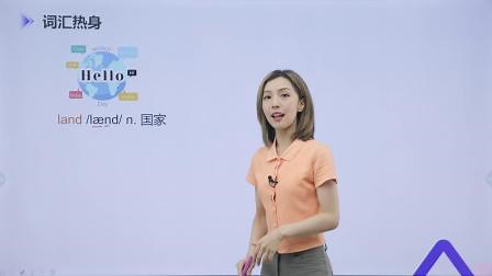 id_XNjAyOTEyMTAxNg==.html