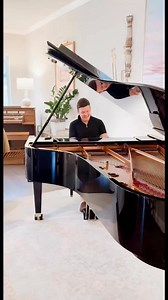 101K views · 3.1K reactions | Floods of joy o’er my soul like the sea billows roll!!! ❤️❤️❤️ | Cameron Cody | Facebook